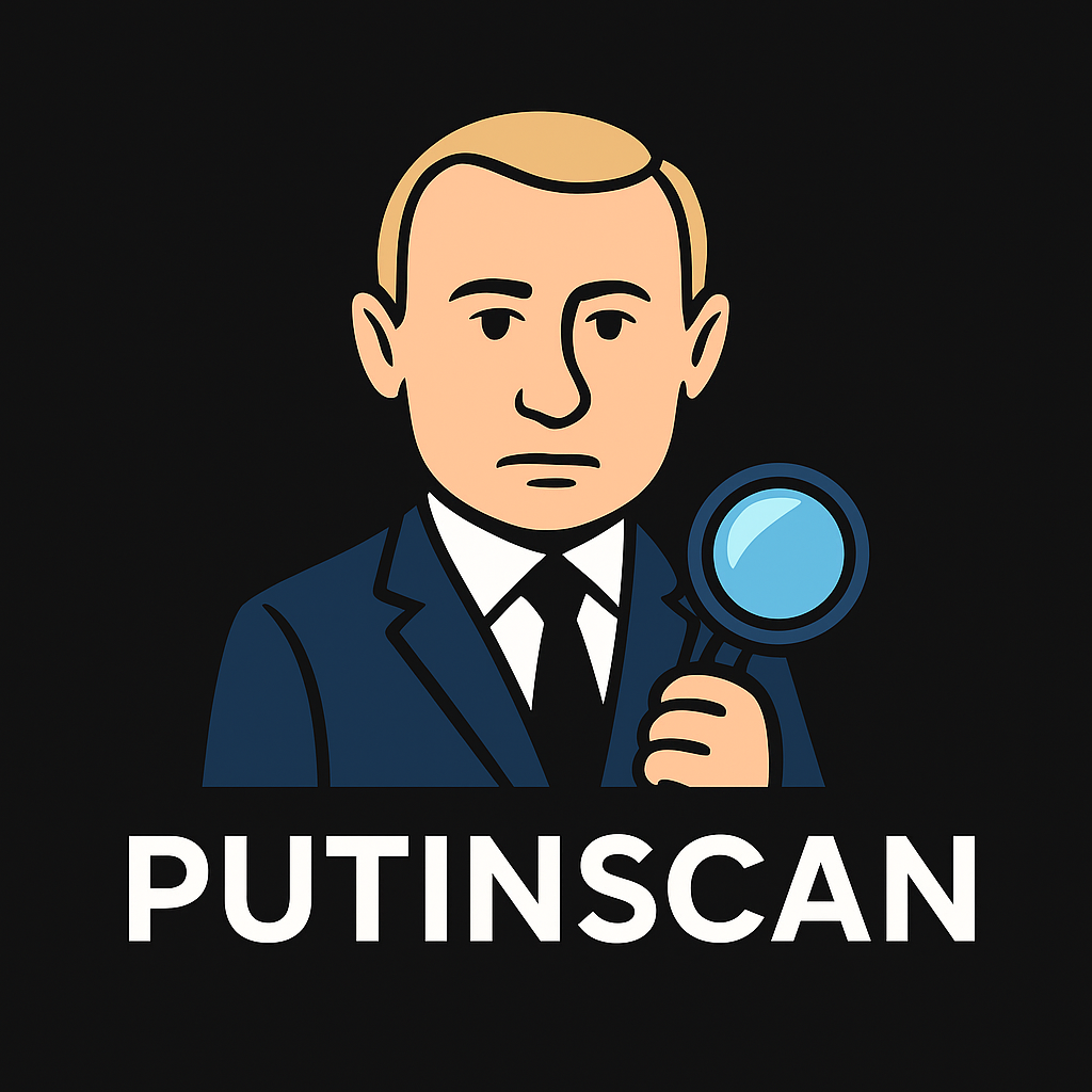 www.putinscan.fun favicon